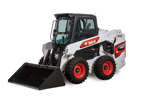 bobcat skid steer 37l specs|bobcat loaders for sale.